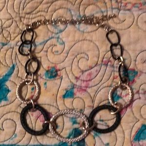 🔥SALE🔥Fashion Necklace